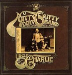 Nitty Gritty Dirt Band Uncle Charlie & His Dog Teddy