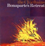 Chieftains Bonaparte's Retreat