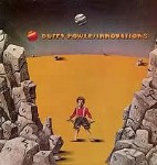 Innovations - Duffy Power