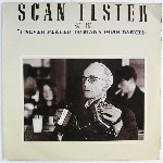 Scan Tester  1887 - 1972 