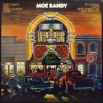 Moe Bandy  Soft Lights And Hard Country Music