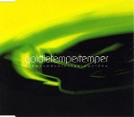 Goldie  Temper Temper CD#2