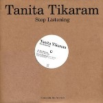 Tanita Tikaram Stop Listening