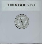 Tin Star  Viva
