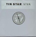 Tin Star  Viva