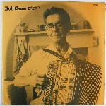 Bob Cann  West Country Melodeon