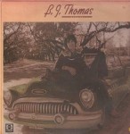 B.J. Thomas  Reunion