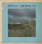 Stefan Grossman Thunder On The Run