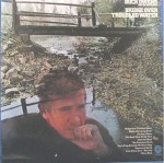 Buck Owens And His Buckaroos  Bridge Over Troubled Water