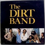 Dirt Band Dirt Band