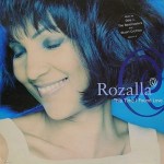 Rozalla  This Time I Found Love
