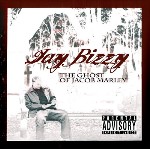 Jay Bizzy Ghost of Jacob Marley