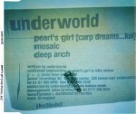 Underworld  Pearl's Girl  CD#2
