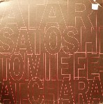 Satoshi Tomiie Feat. Chara  Atari