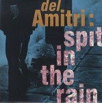 Del Amitri  Spit In The Rain