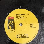 Judy Clay & William Bell Private Numbers