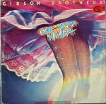 Gibson Brothers  Que Sera Mi Vida