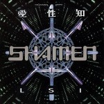 Shamen LSI (Love Sex Intelligence)