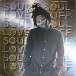 Soul II Soul - Love Enuff Album