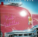 Natalie Cole  Pink Cadillac