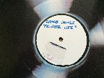 Grace Jones  Private Life (Long Version)
