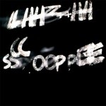 LHZ+H  Scope
