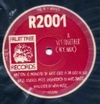 R2001 Get Together (The N.Y. Mixes)