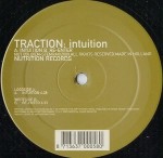 Traction  Intuition