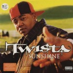 Twista  Sunshine