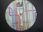 Ty Wait A Minute (Fusion & Sticky Remixes)