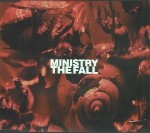 Ministry  The Fall