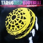 Yargo  Bodybeat / Help