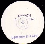 Unknown Face  Step Up 