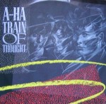 A-Ha Train Of Thought