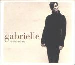 Gabrielle Walk On By