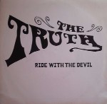 Truth Ride With The Devil