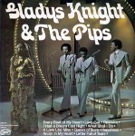 Gladys Knight & The Pips Gladys Knight & The Pips