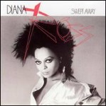 Diana Ross  Swept Away