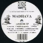 Madhava Amber EP