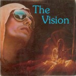 Hansadutta Swami  The Vision