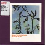 Manic Street Preachers - The Everlasting Cd#2