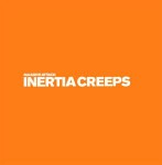 Massive Attack  Inertia Creeps