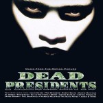 Various Music From The Motion Picture Dead Presidents