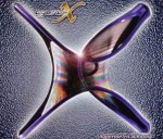 Cygnus X  Hypermetrical (Remixes)