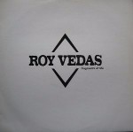 Roy Vedas  Fragments Of Life