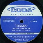 Viagra  Secrets