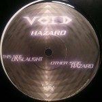 Void  Hazard