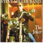 Steve Miller Band  The Joker