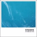 Cranes  Submarine