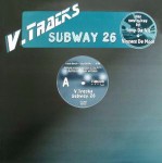 V-Tracks  Subway 26